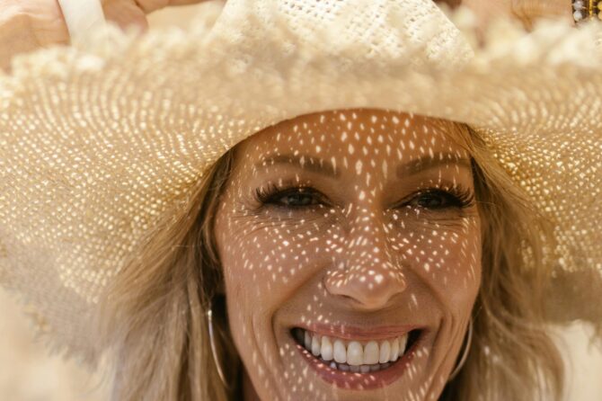 Préparer sa peau au retour du soleil