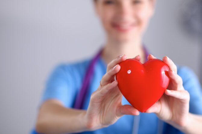 Santé cardiaque : Les compléments nutritionnels pour protéger votre cœur