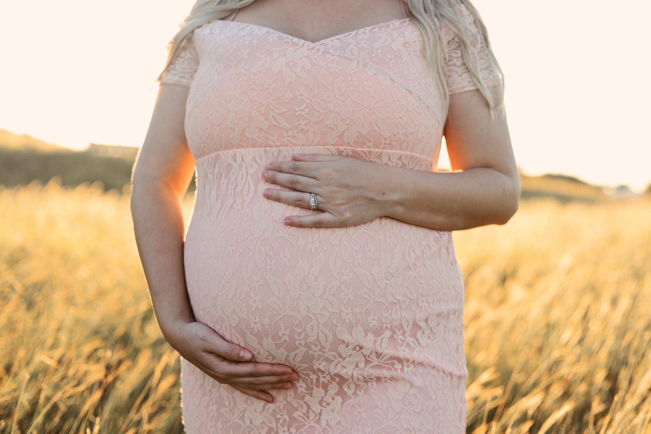 Nutrition et fertilité : compléments pour une fertilité idéale