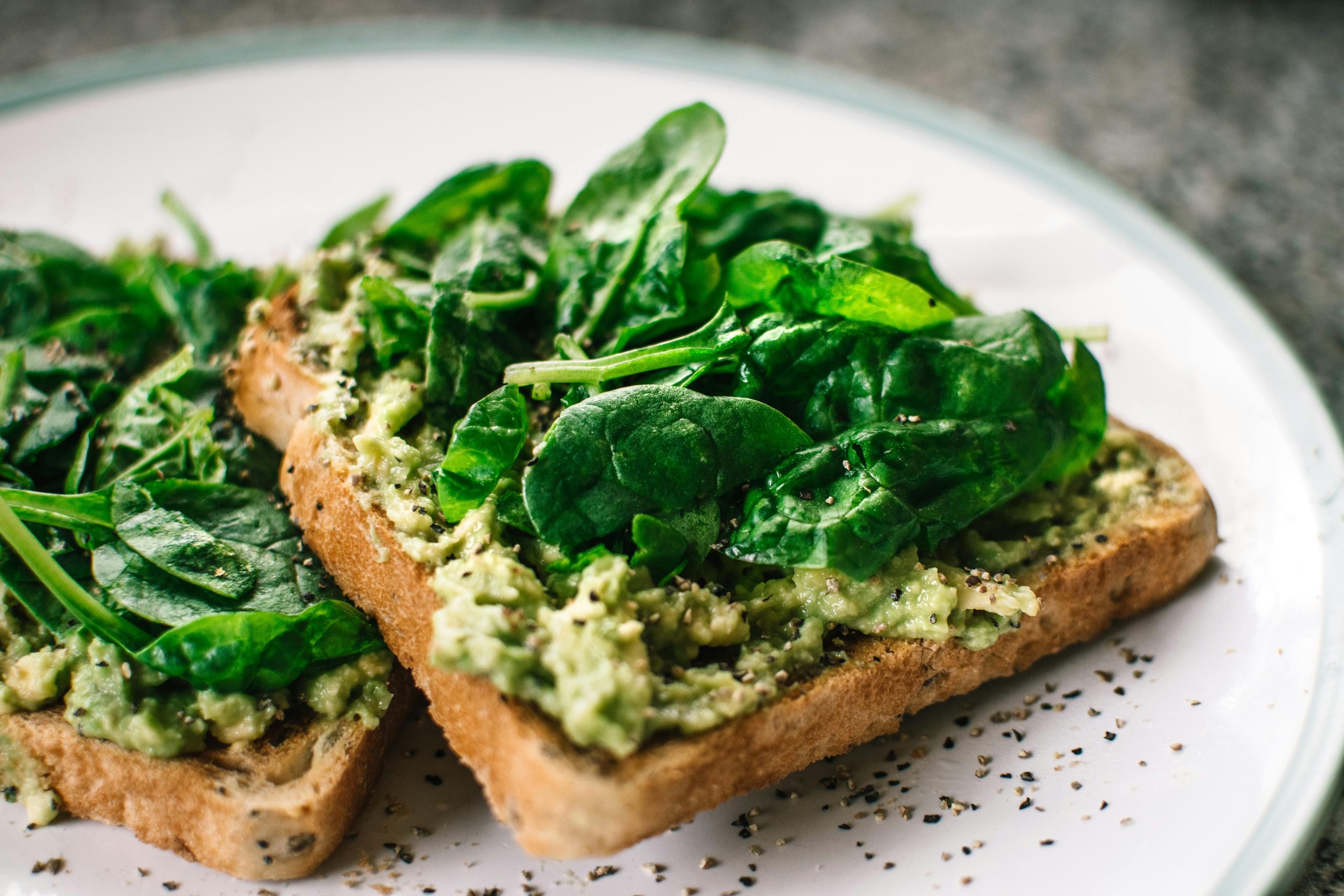 Roquette