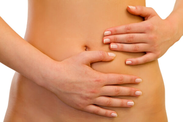 Endométriose : abord micronutritionnel