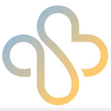 Logo officiel Avenir Santé